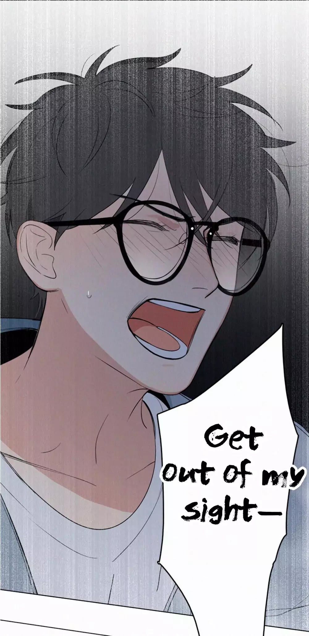 Here U Are Chapter 35 page 36 - Chapter 35