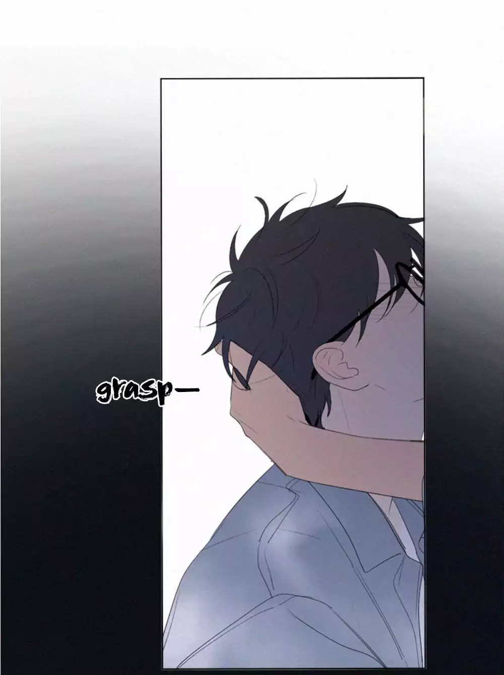 Here U Are Chapter 35 page 38 - Chapter 35