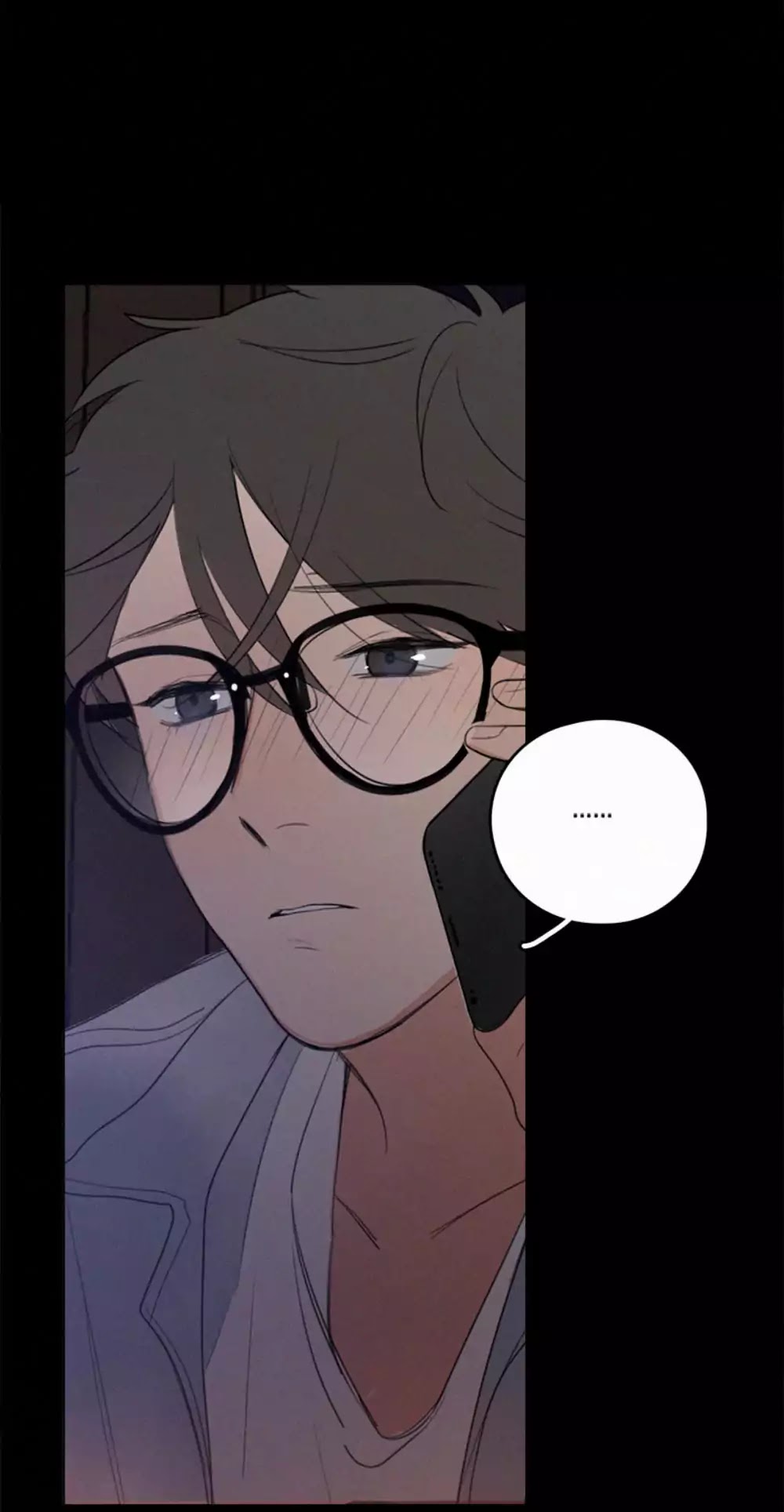 Here U Are Chapter 35 page 4 - Chapter 35