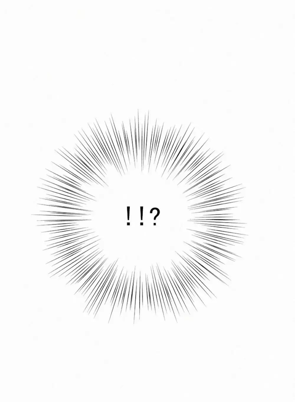 Here U Are Chapter 35 page 41 - Chapter 35