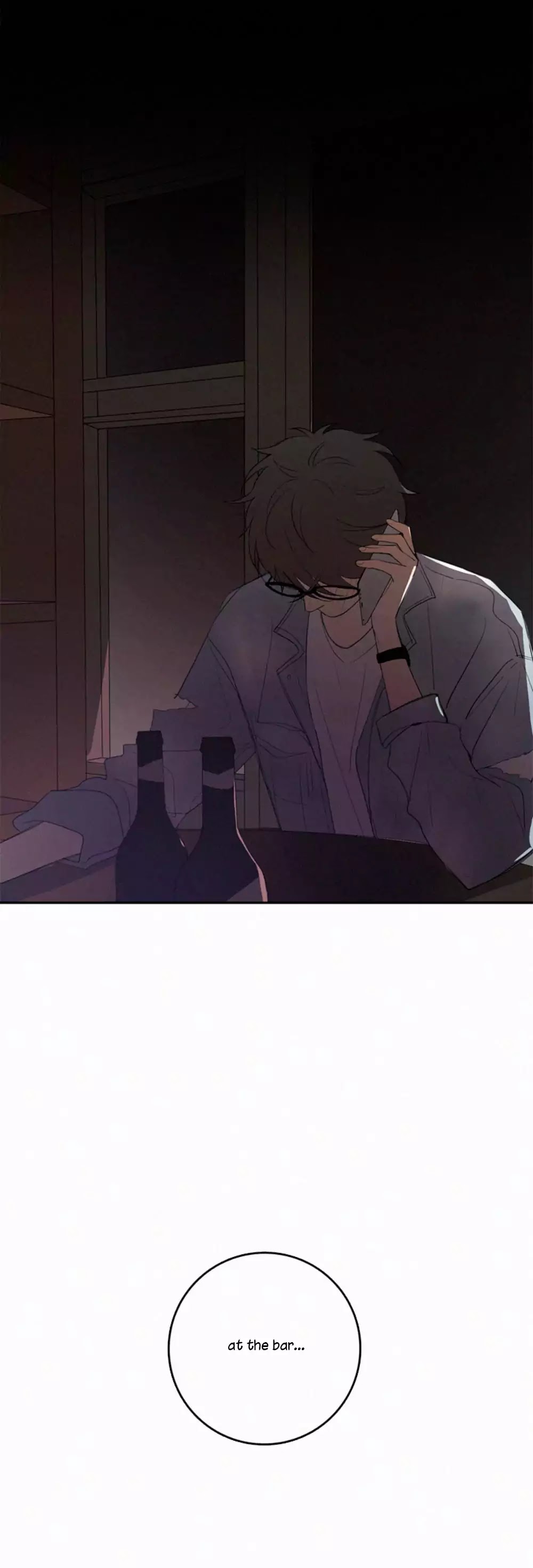 Here U Are Chapter 35 page 5 - Chapter 35