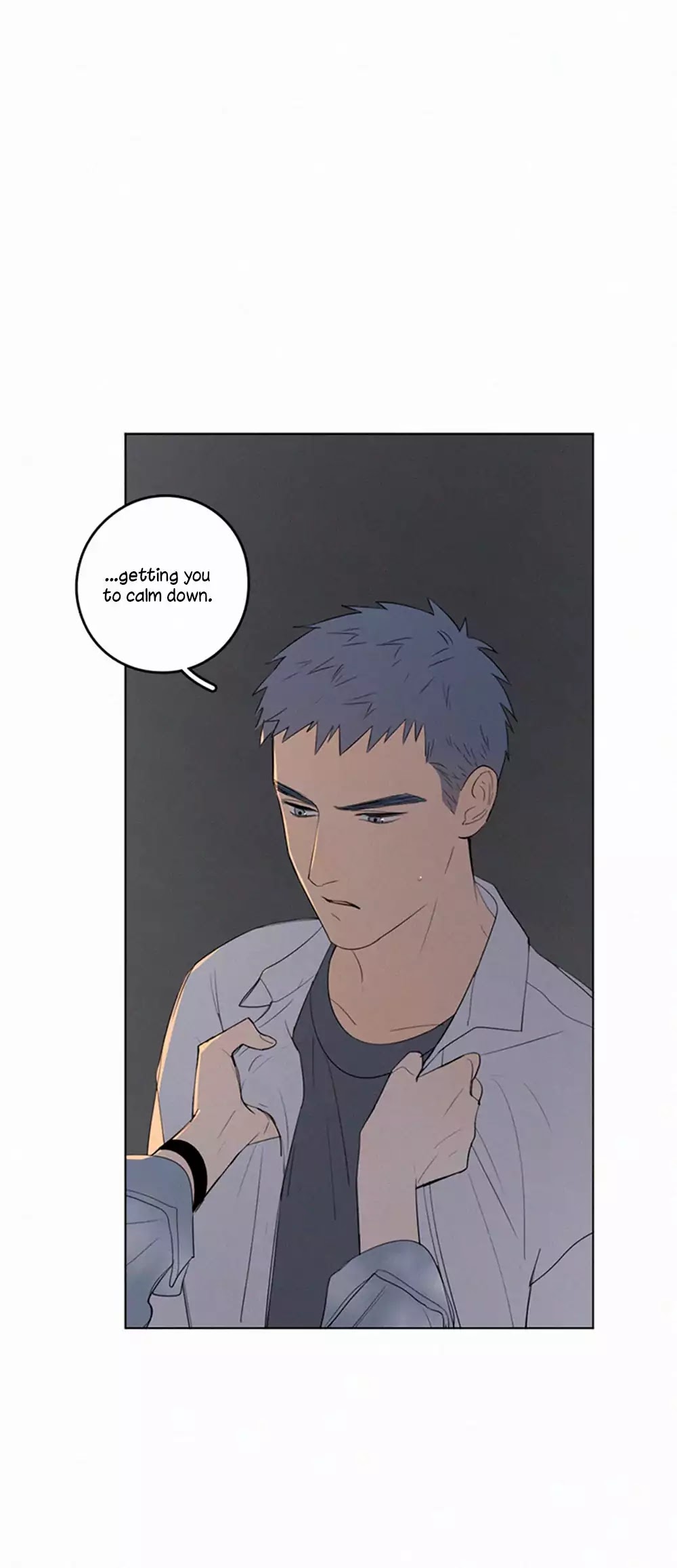 Here U Are Chapter 36 page 11 - Chapter 36