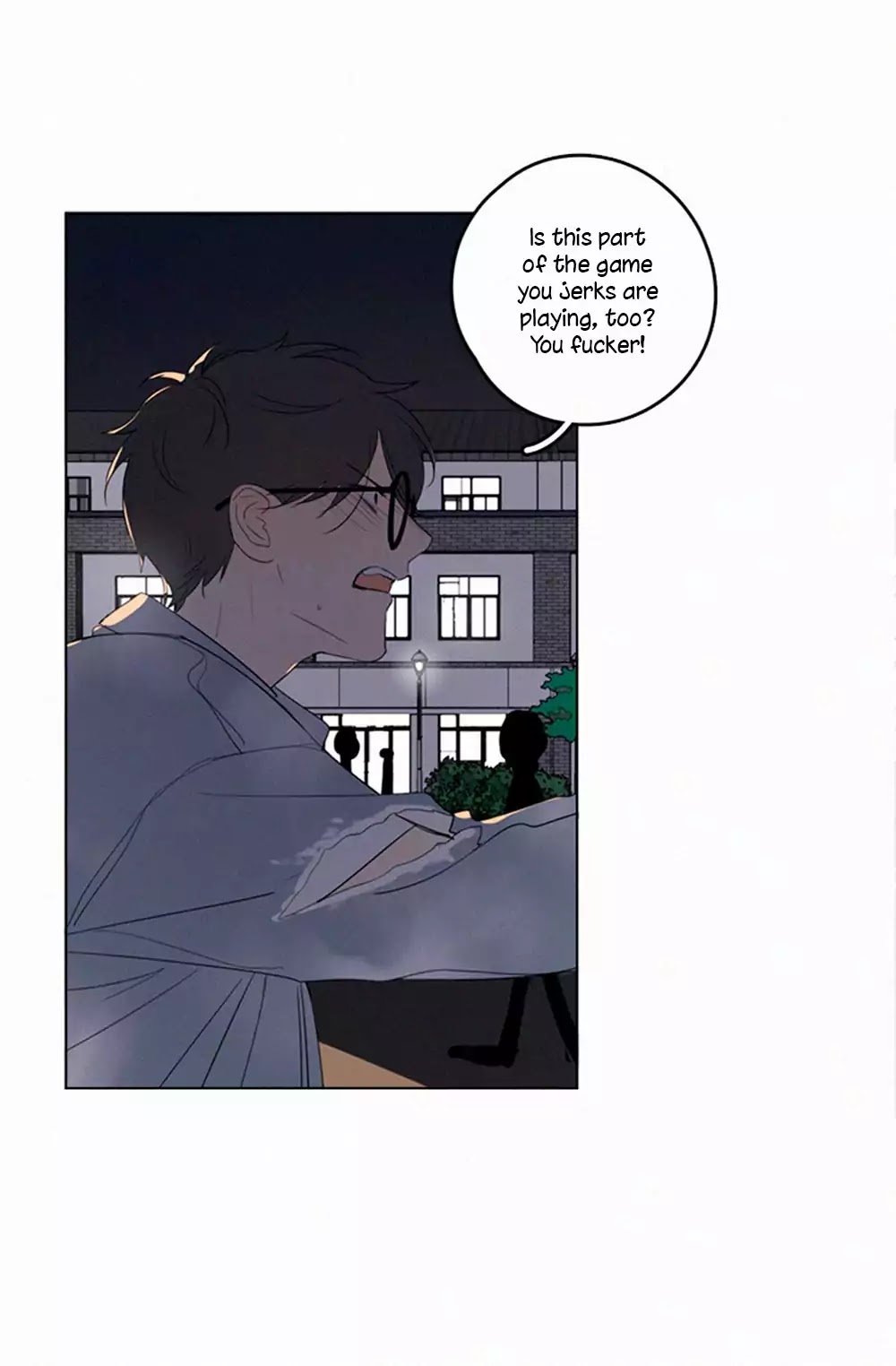 Here U Are Chapter 36 page 12 - Chapter 36