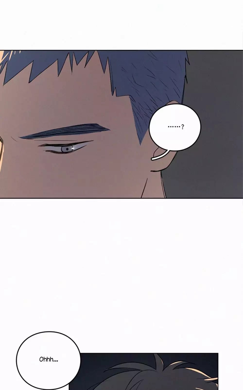 Here U Are Chapter 36 page 14 - Chapter 36