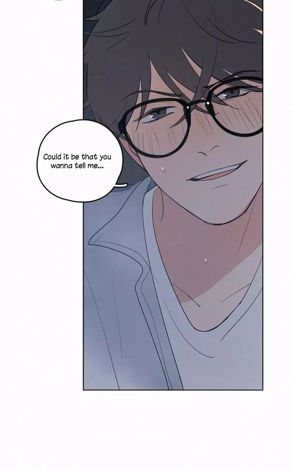 Here U Are Chapter 36 page 15 - Chapter 36