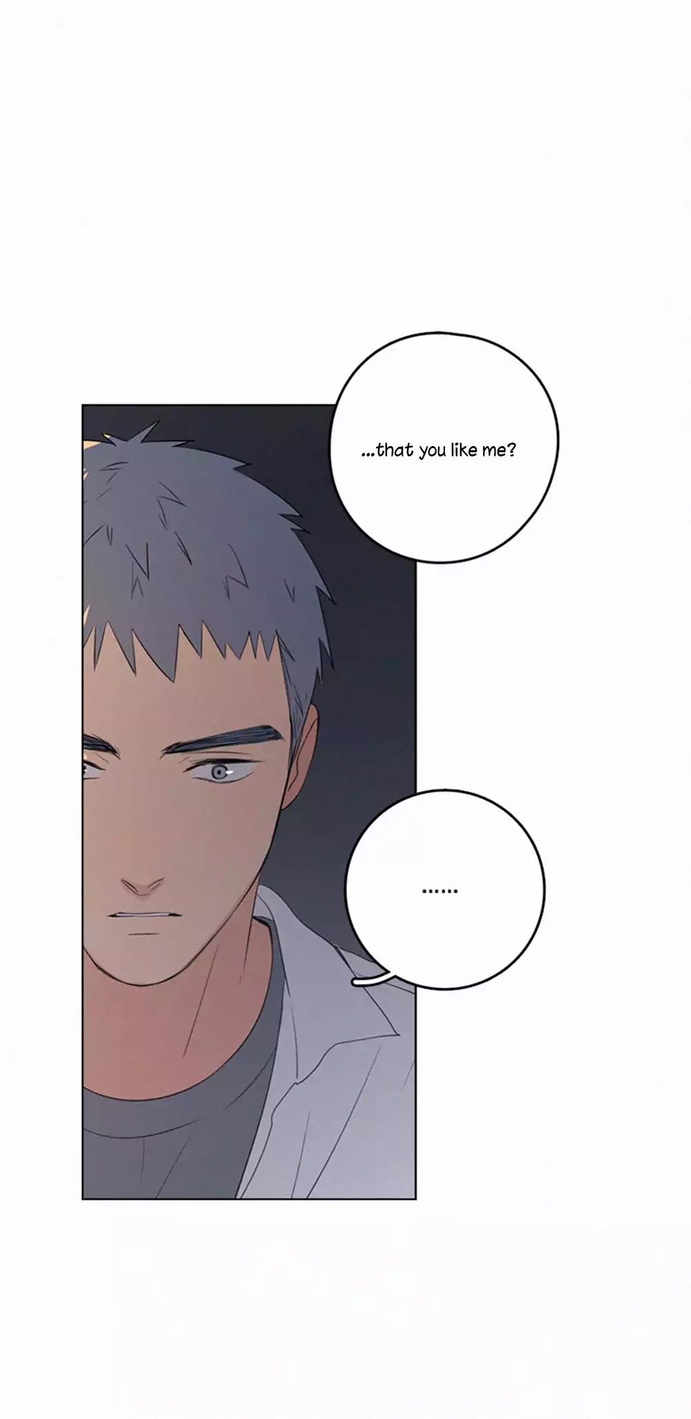 Here U Are Chapter 36 page 16 - Chapter 36