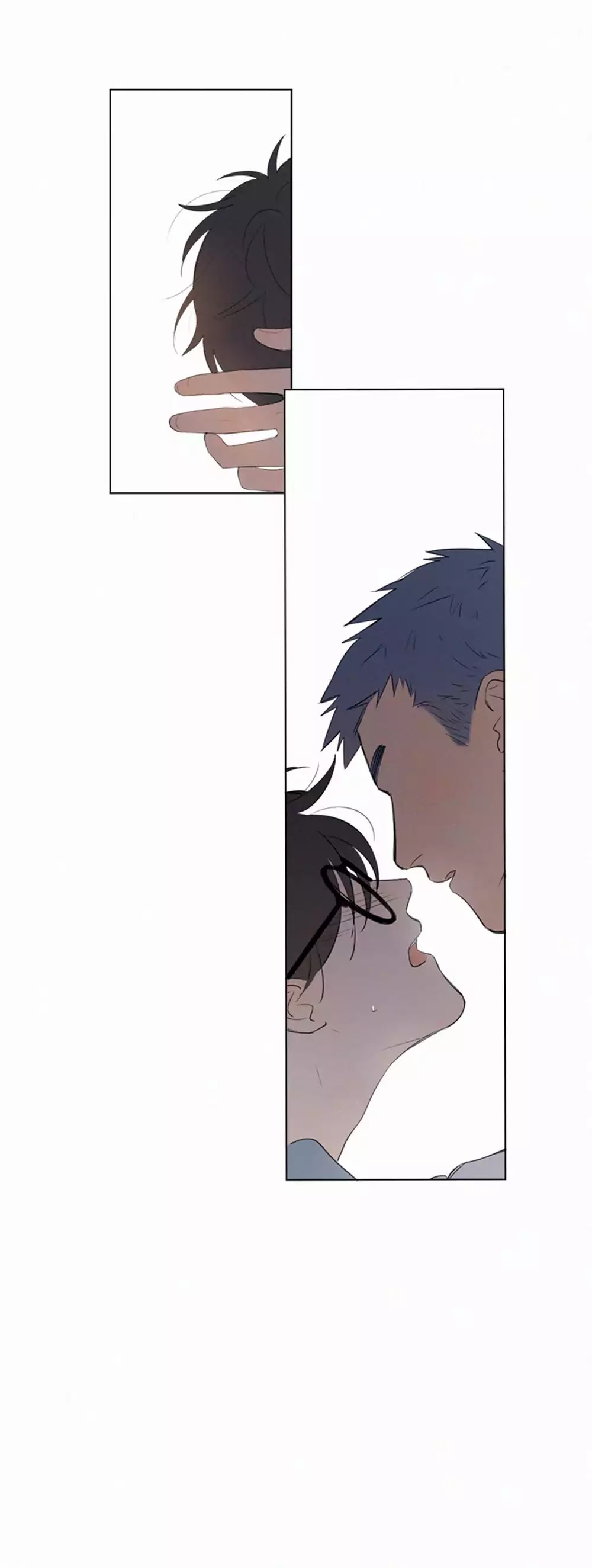 Here U Are Chapter 36 page 2 - Chapter 36