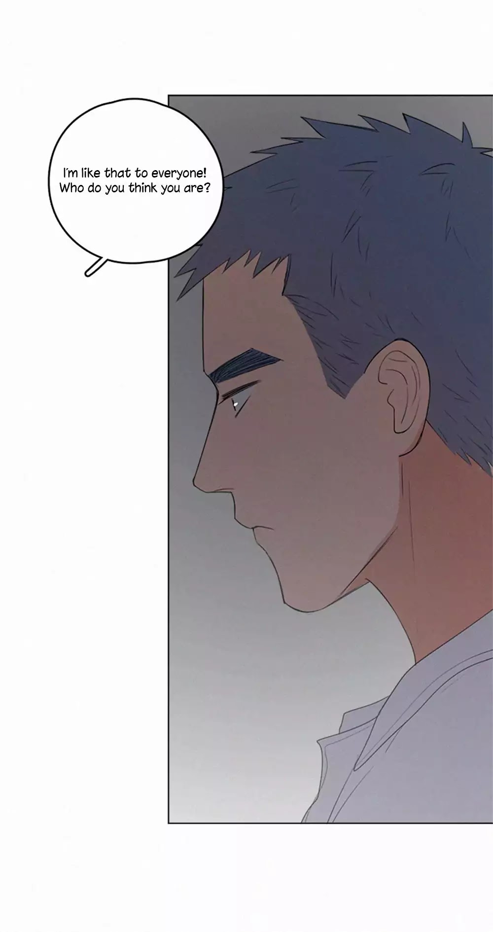 Here U Are Chapter 36 page 21 - Chapter 36