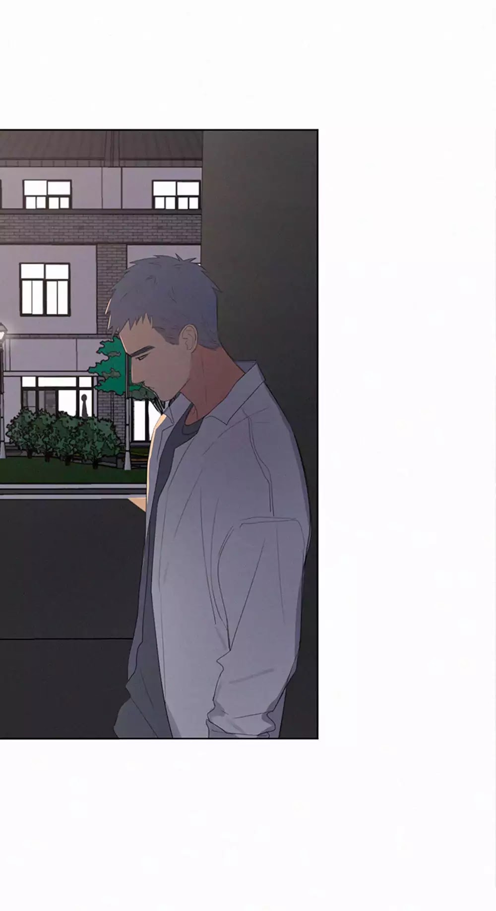 Here U Are Chapter 36 page 22 - Chapter 36