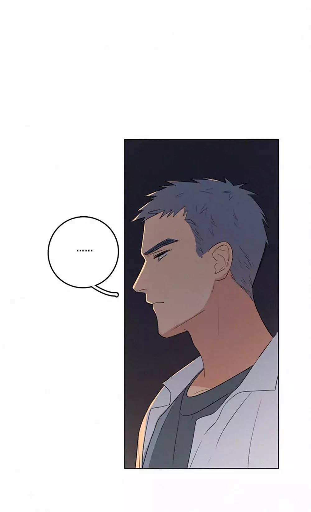 Here U Are Chapter 36 page 25 - Chapter 36