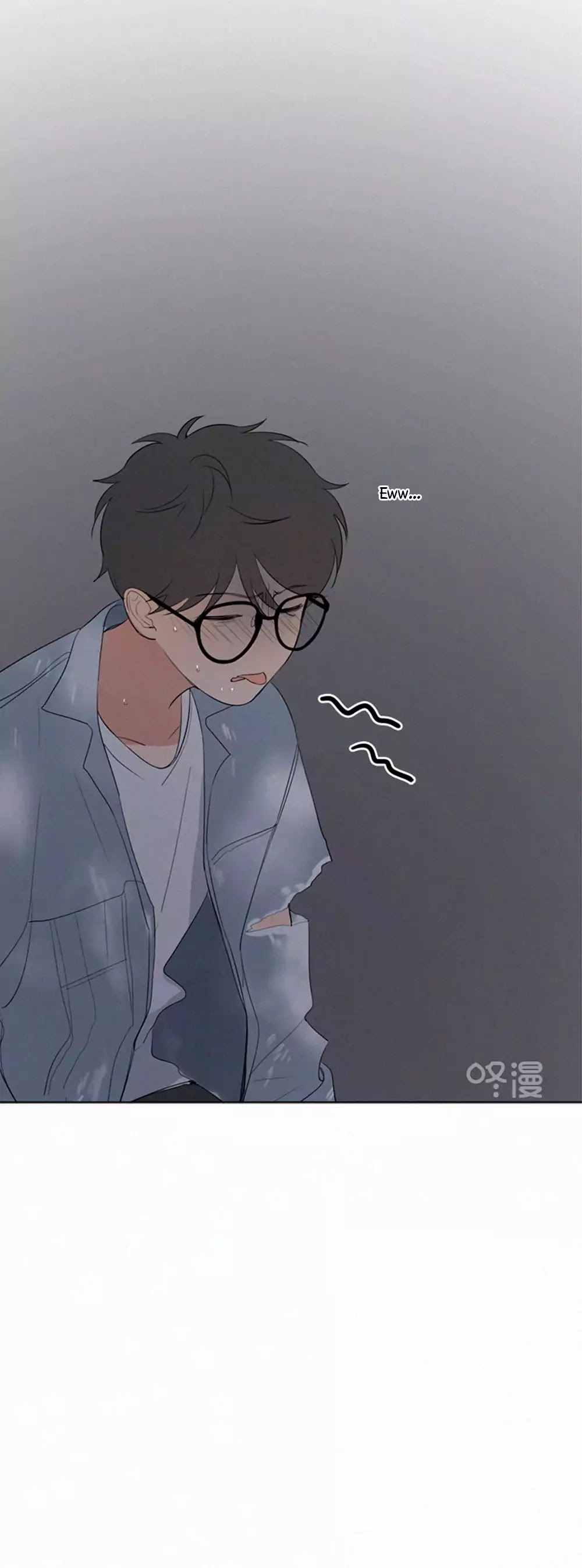 Here U Are Chapter 36 page 30 - Chapter 36