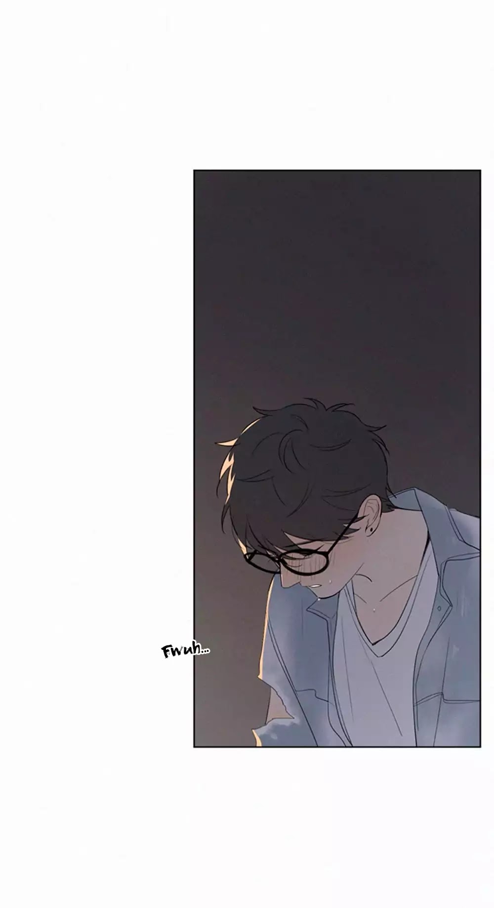 Here U Are Chapter 36 page 33 - Chapter 36