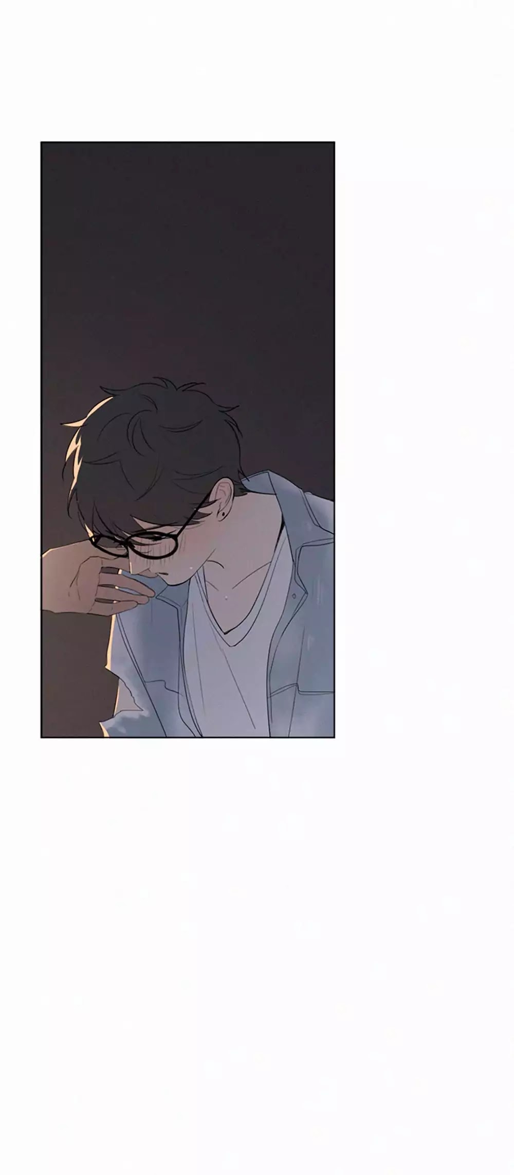 Here U Are Chapter 36 page 34 - Chapter 36