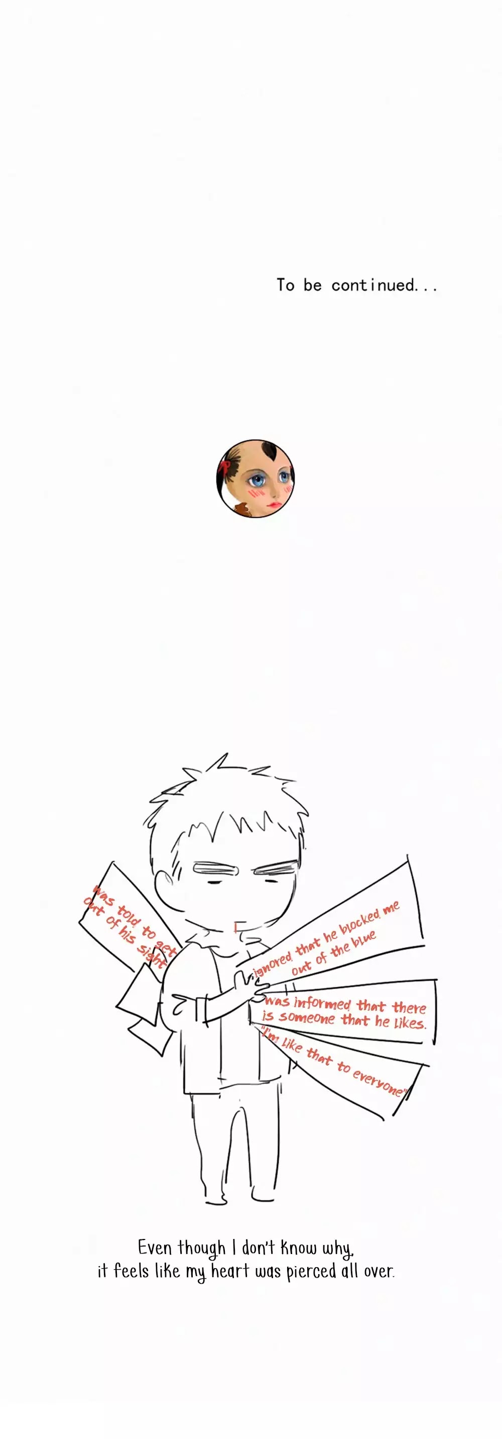 Here U Are Chapter 36 page 38 - Chapter 36