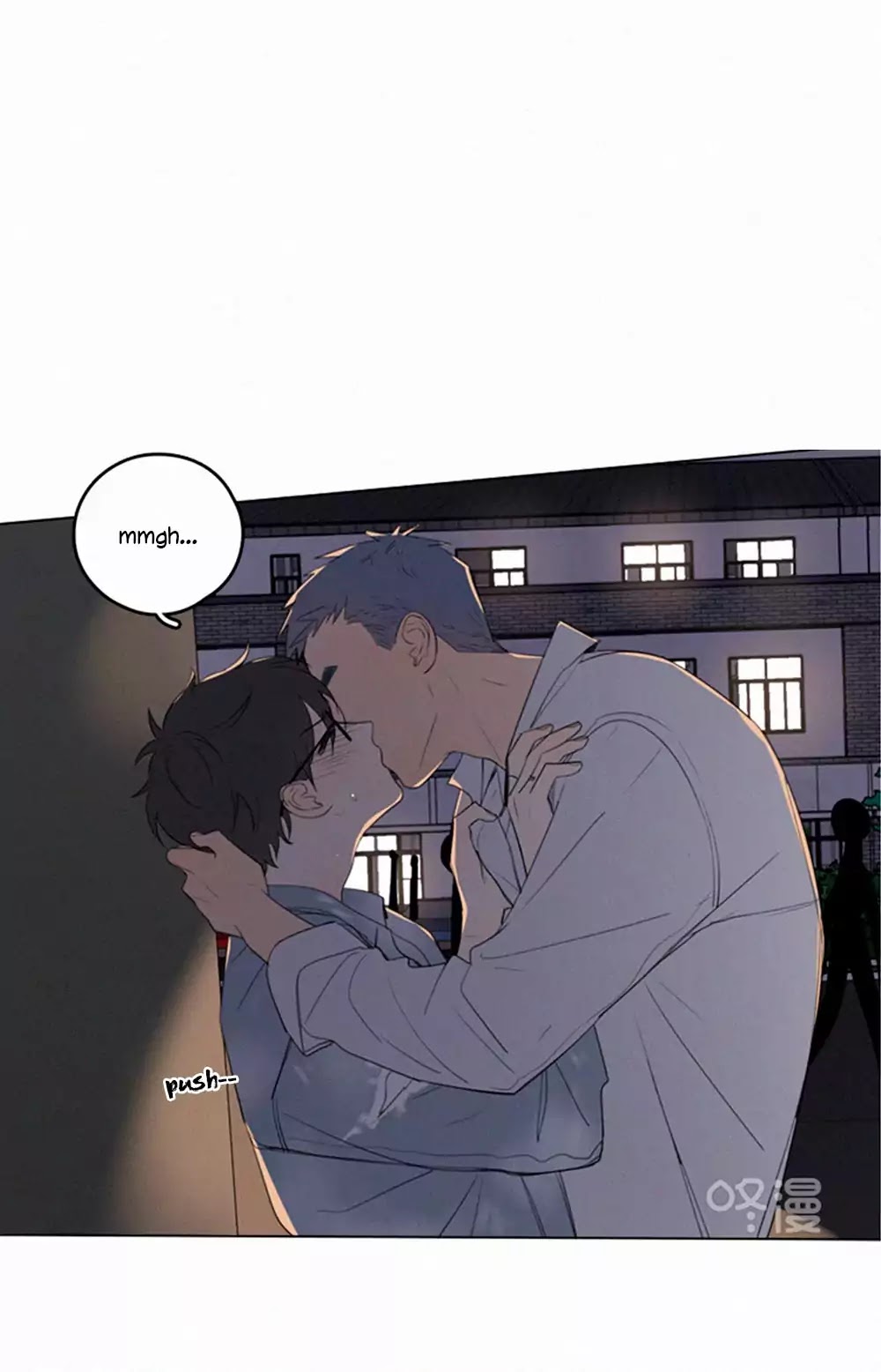 Here U Are Chapter 36 page 5 - Chapter 36