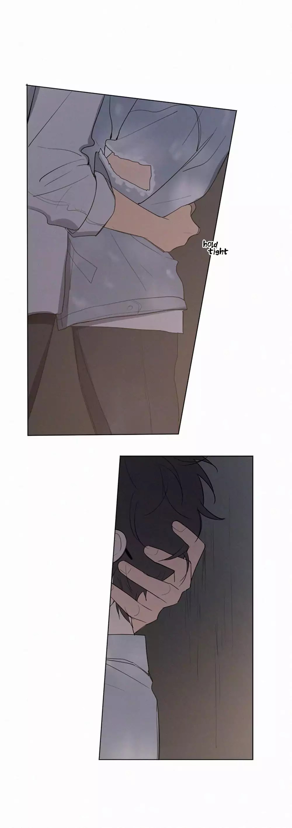 Here U Are Chapter 36 page 6 - Chapter 36