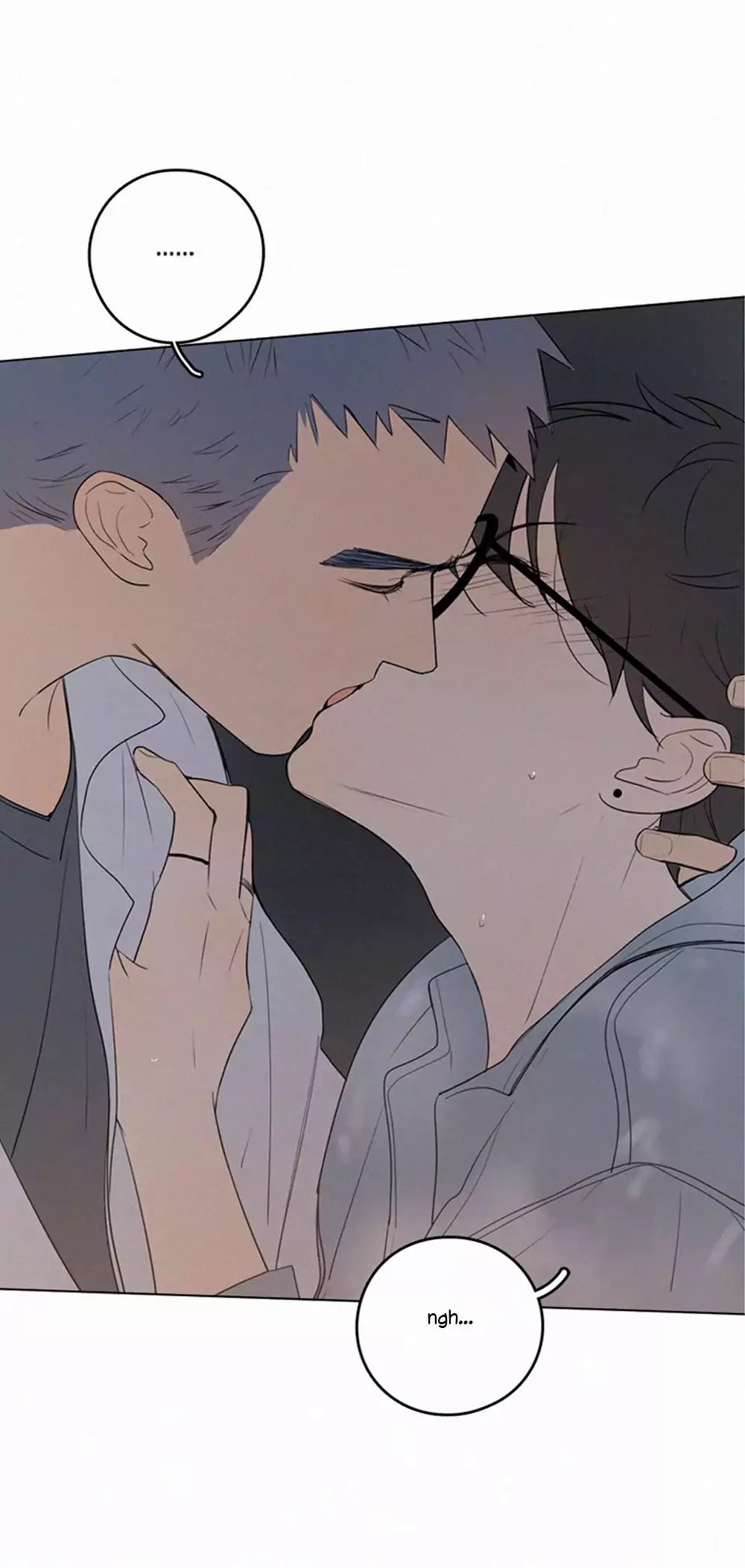 Here U Are Chapter 36 page 7 - Chapter 36