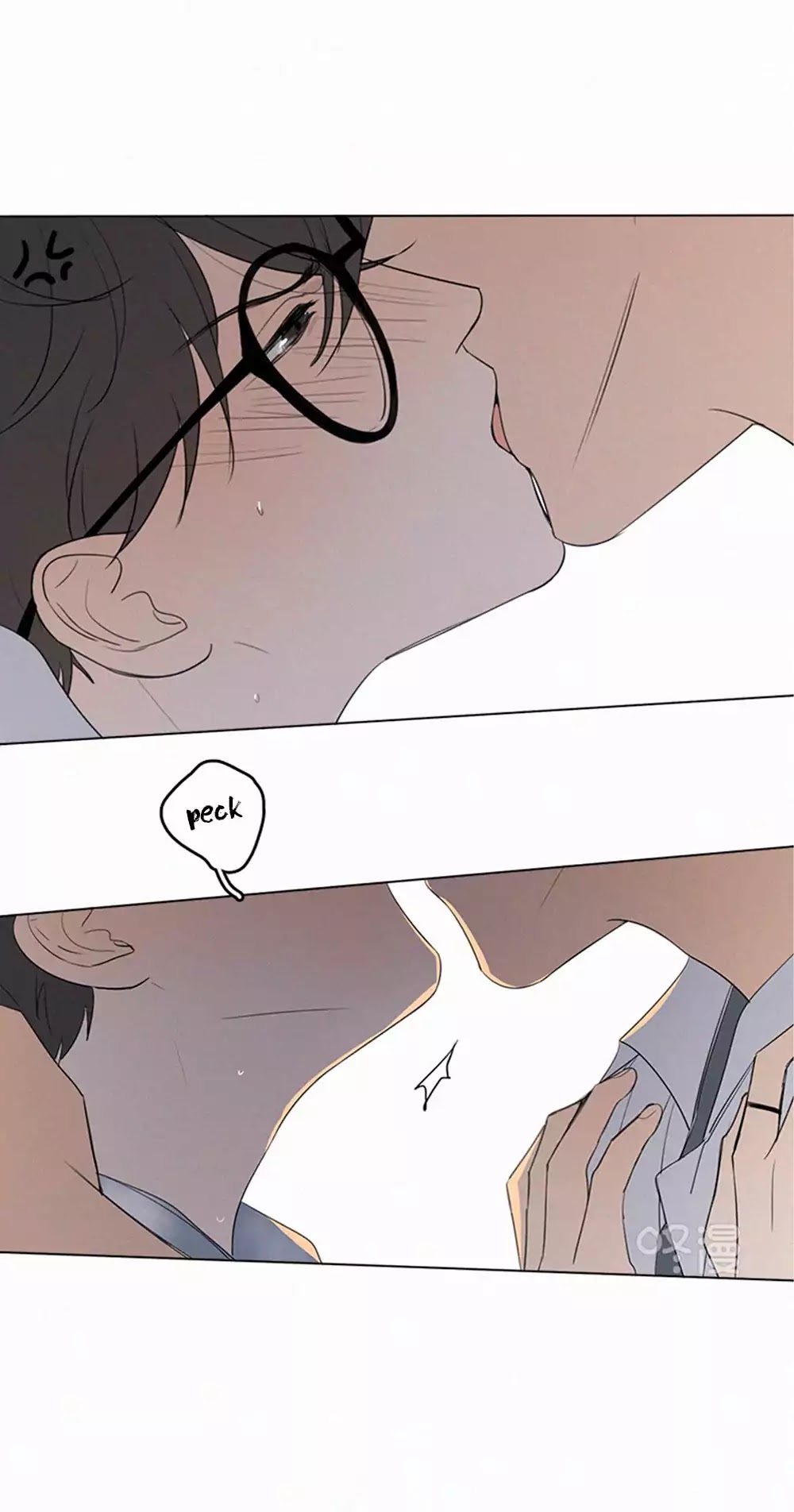 Here U Are Chapter 36 page 8 - Chapter 36