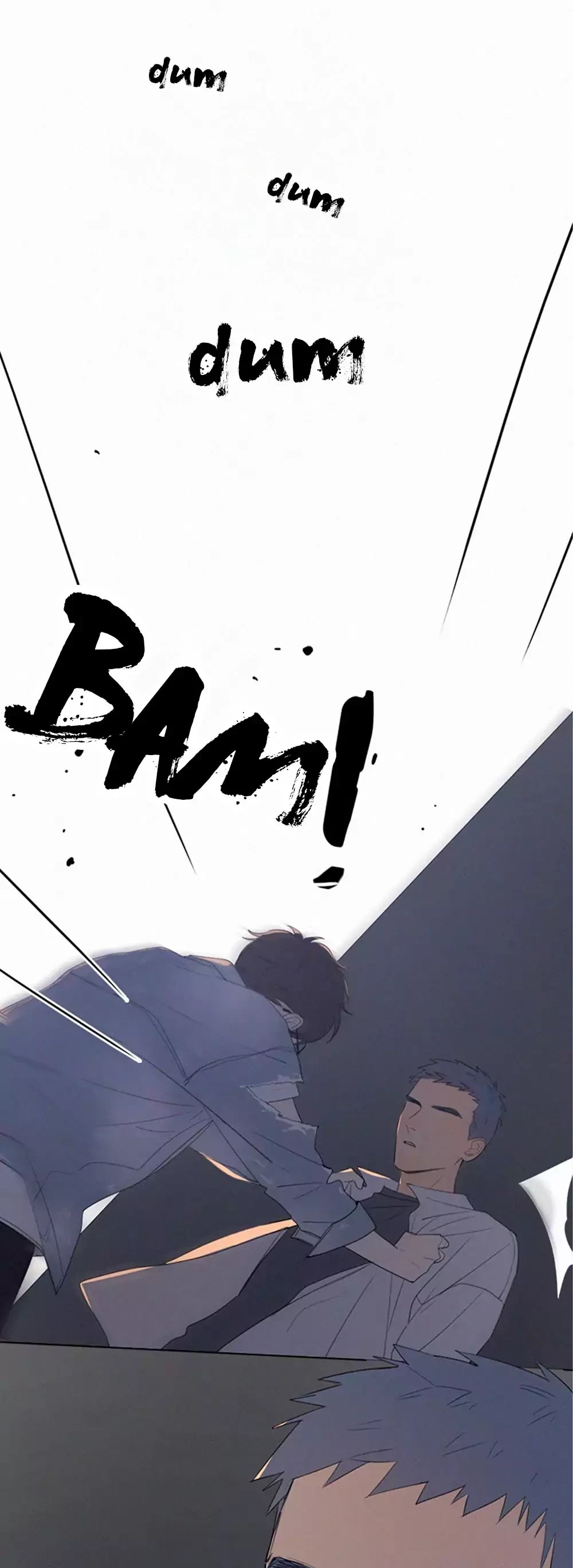 Here U Are Chapter 36 page 9 - Chapter 36