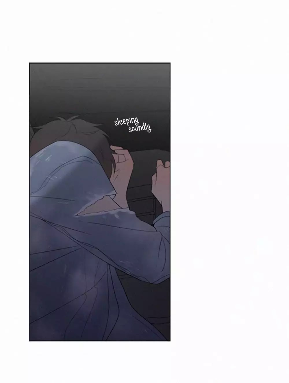 Here U Are Chapter 37 page 10 - Chapter 37