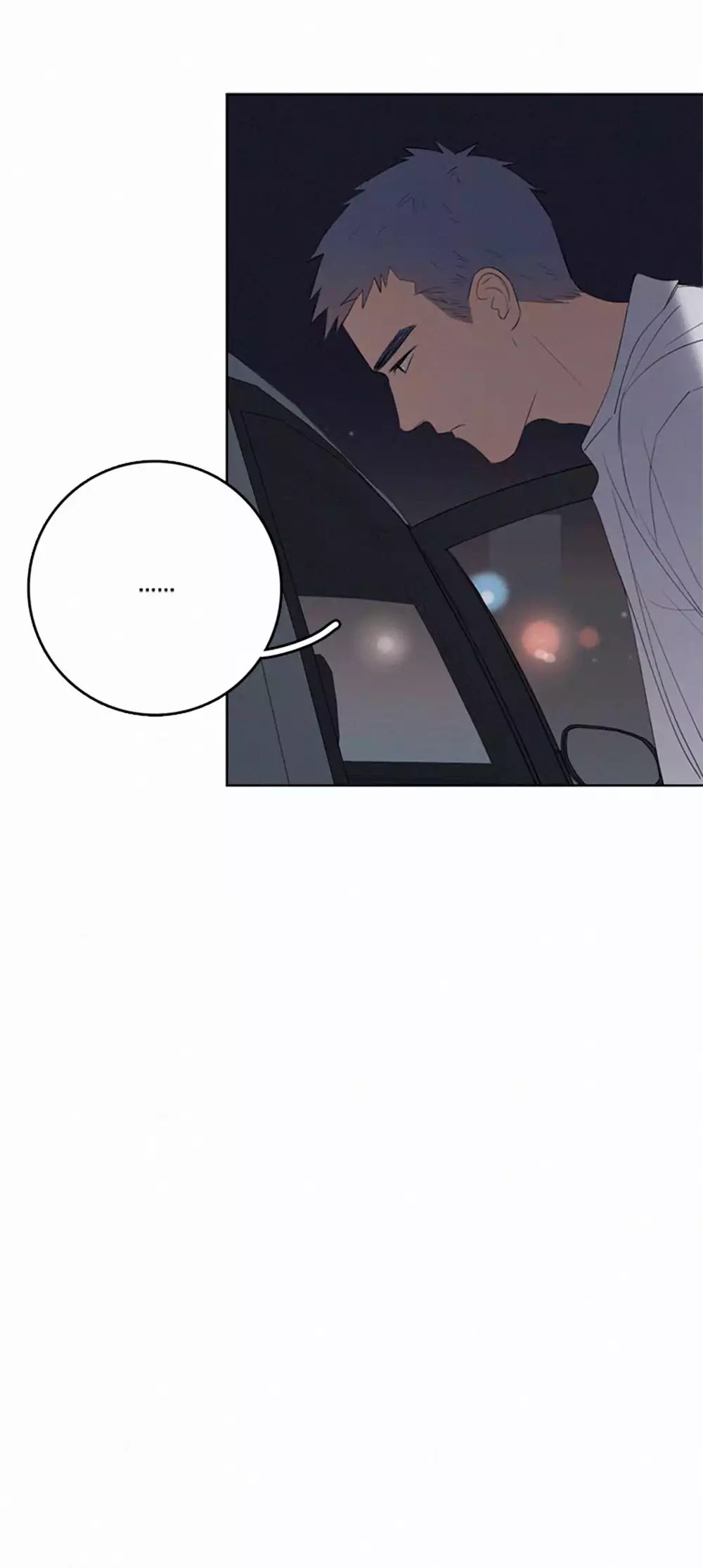 Here U Are Chapter 37 page 11 - Chapter 37
