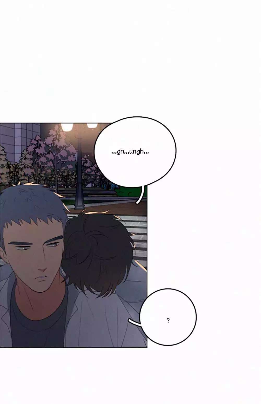 Here U Are Chapter 37 page 13 - Chapter 37