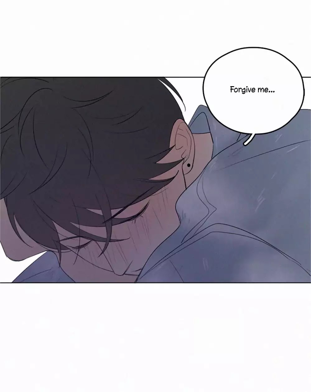 Here U Are Chapter 37 page 15 - Chapter 37