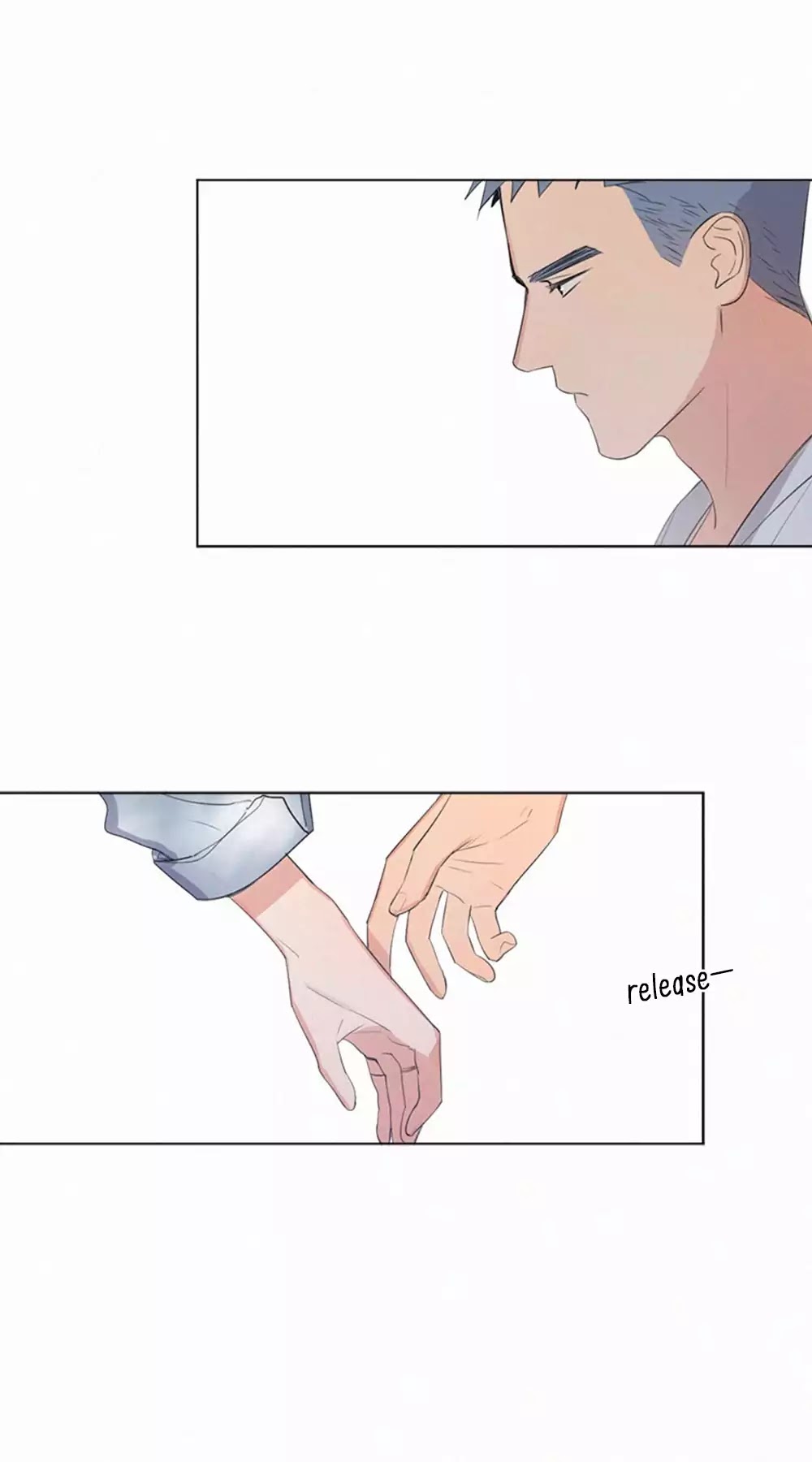 Here U Are Chapter 37 page 28 - Chapter 37