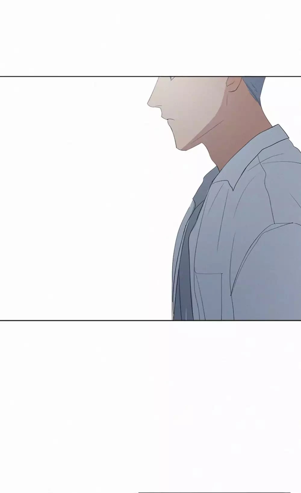 Here U Are Chapter 37 page 30 - Chapter 37
