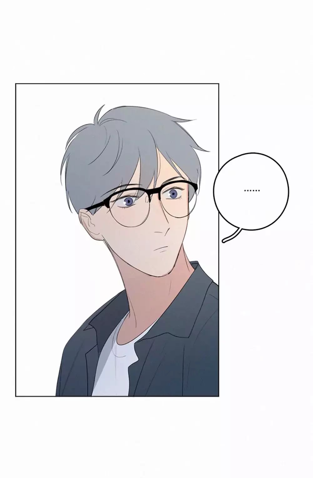 Here U Are Chapter 37 page 33 - Chapter 37