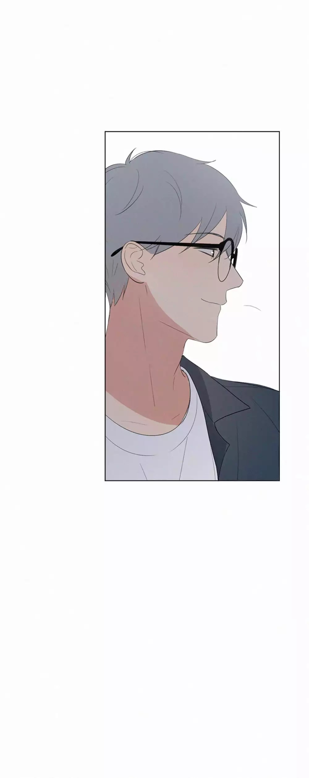 Here U Are Chapter 37 page 35 - Chapter 37