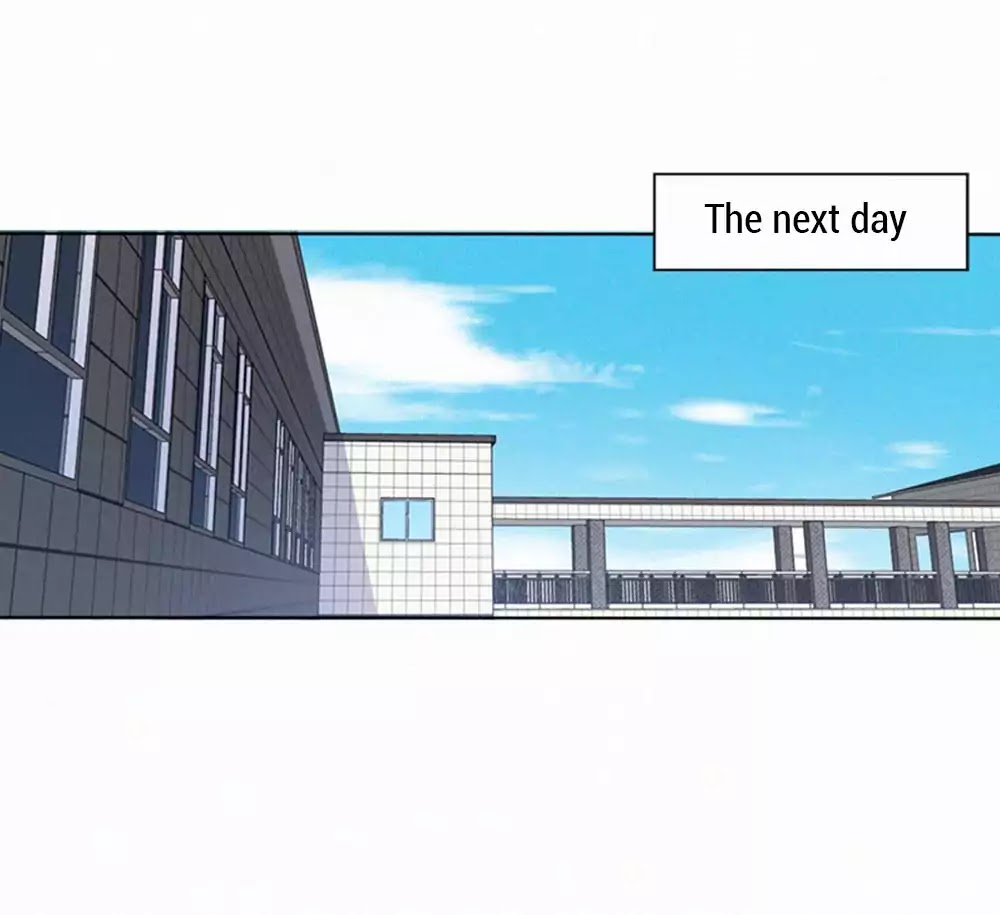 Here U Are Chapter 37 page 36 - Chapter 37