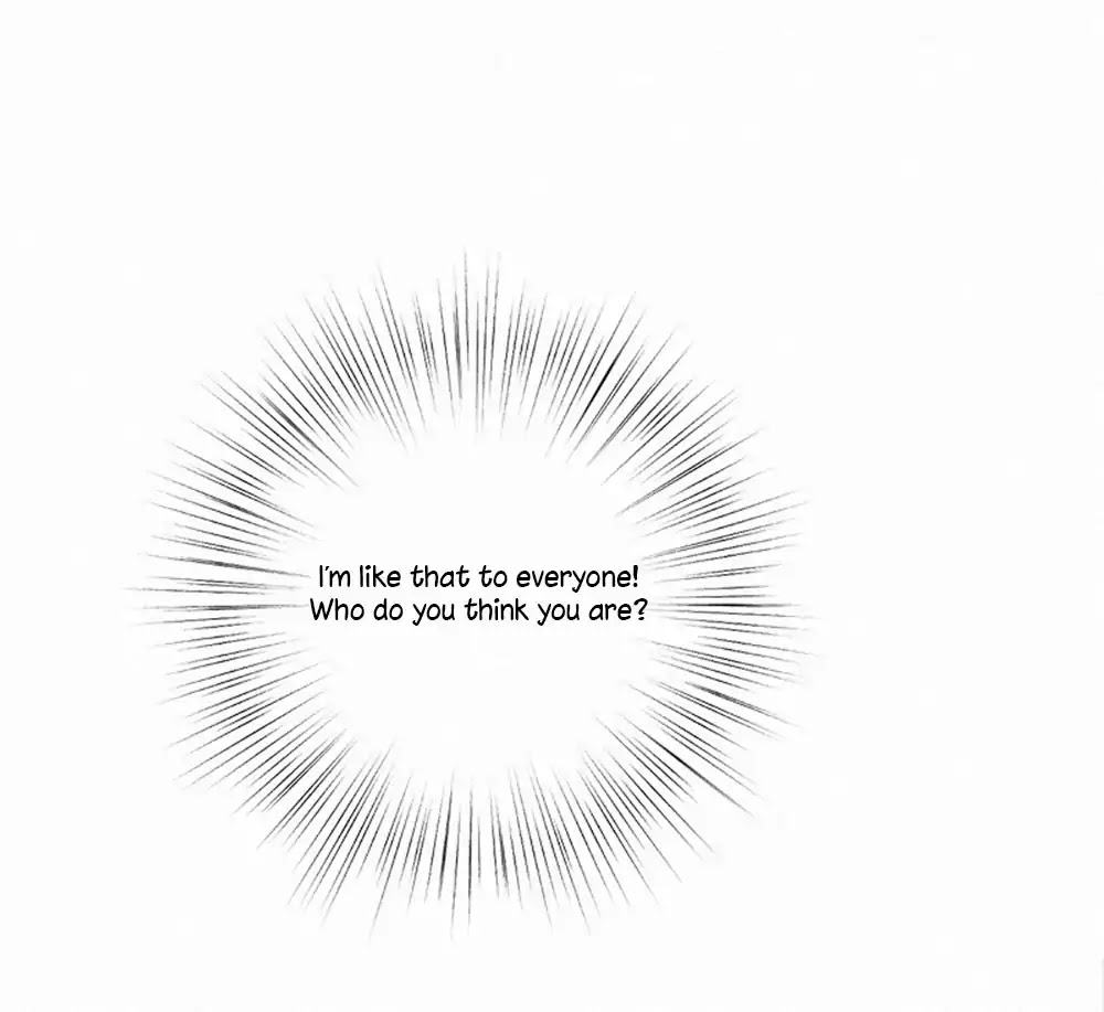 Here U Are Chapter 37 page 5 - Chapter 37