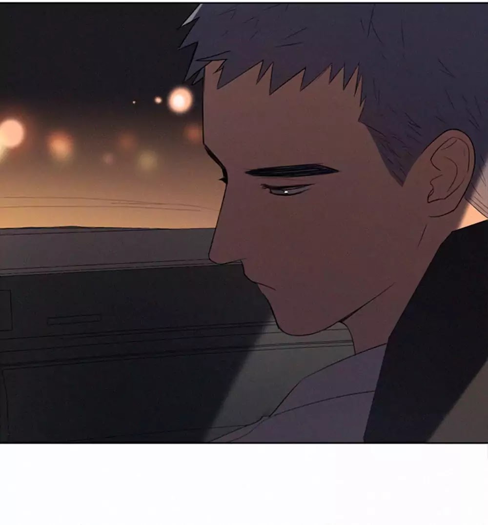 Here U Are Chapter 37 page 6 - Chapter 37