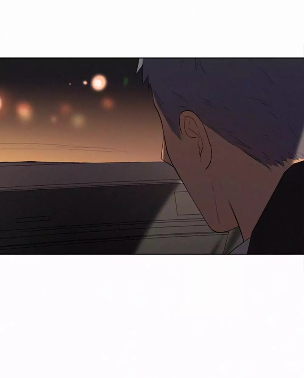 Here U Are Chapter 37 page 7 - Chapter 37