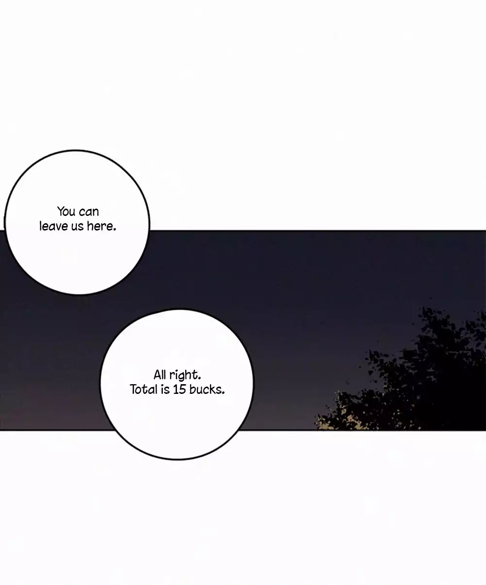 Here U Are Chapter 37 page 8 - Chapter 37