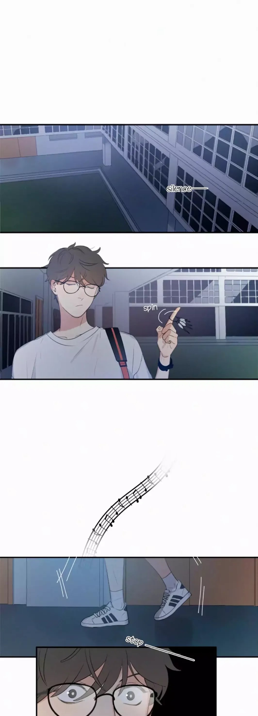 Here U Are Chapter 4 page 13 - Chapter 4