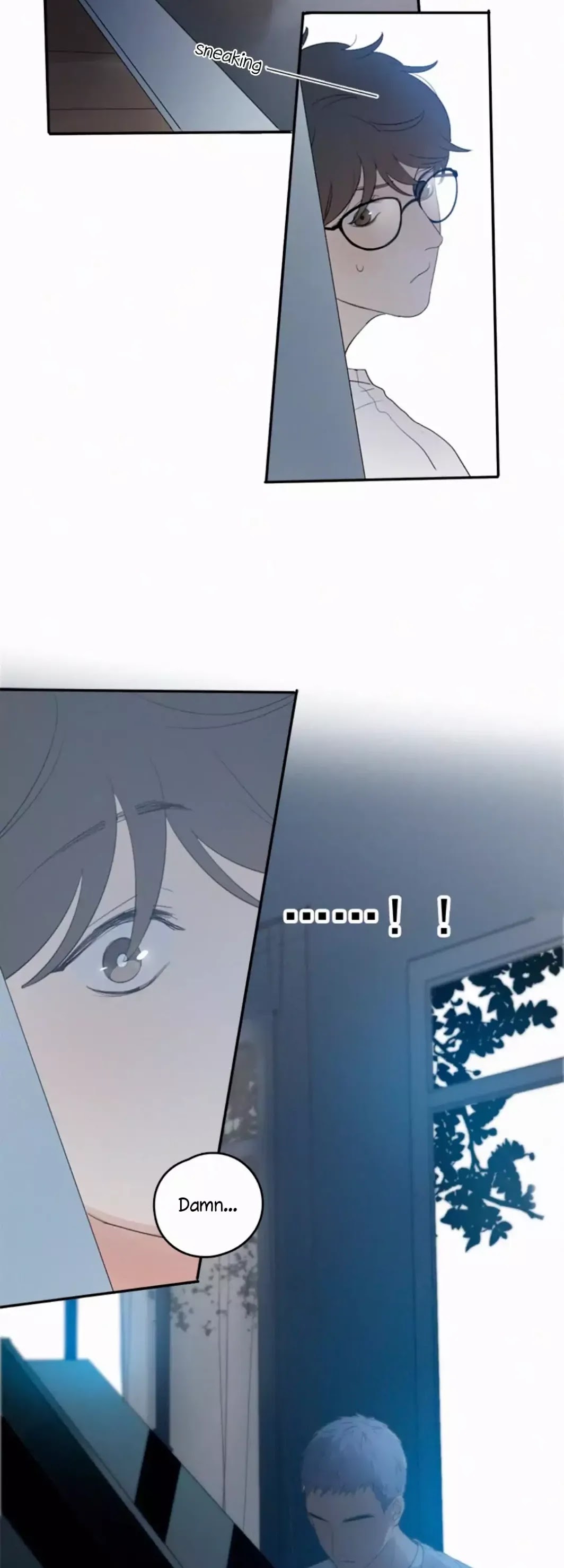 Here U Are Chapter 4 page 15 - Chapter 4