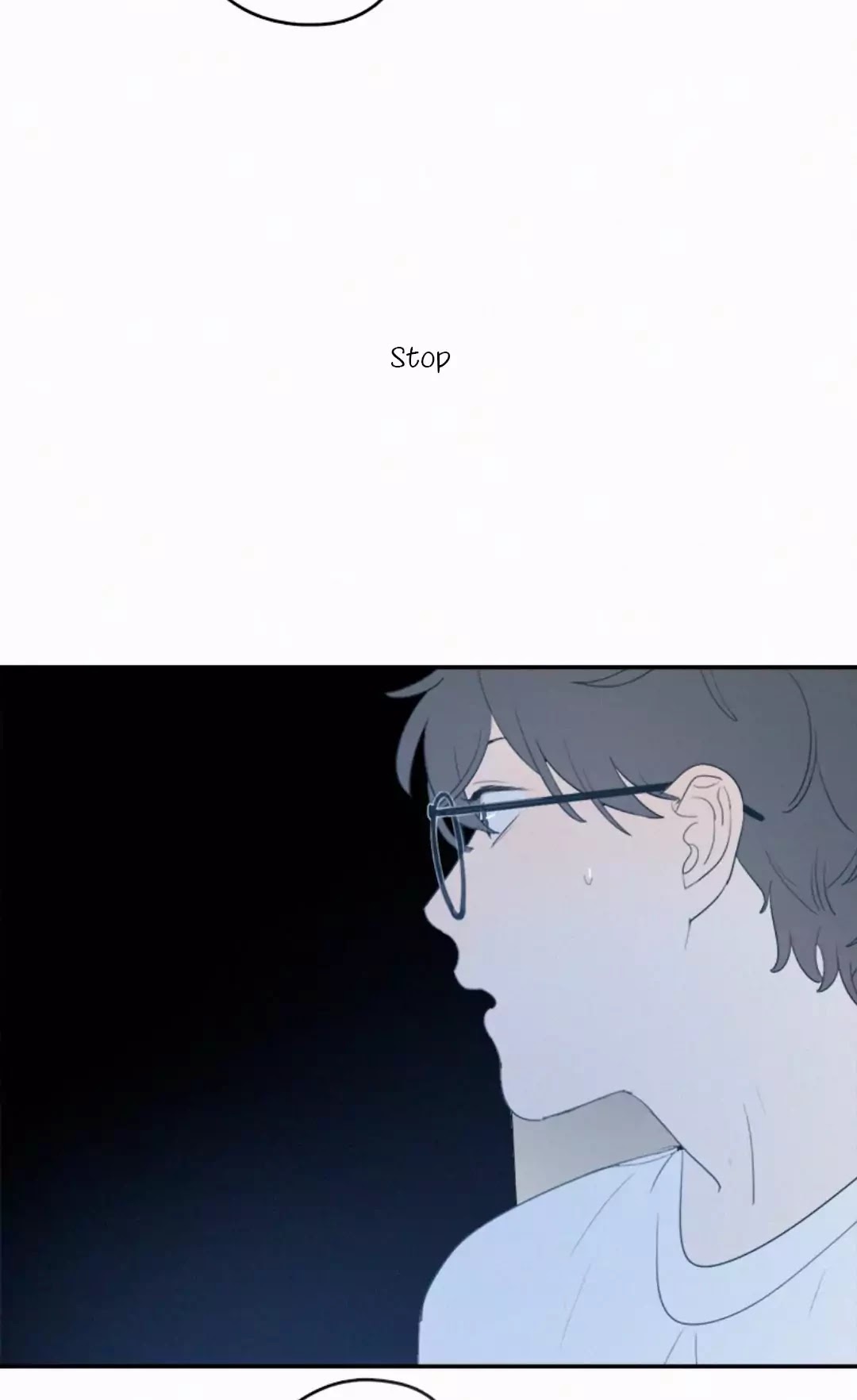 Here U Are Chapter 4 page 17 - Chapter 4