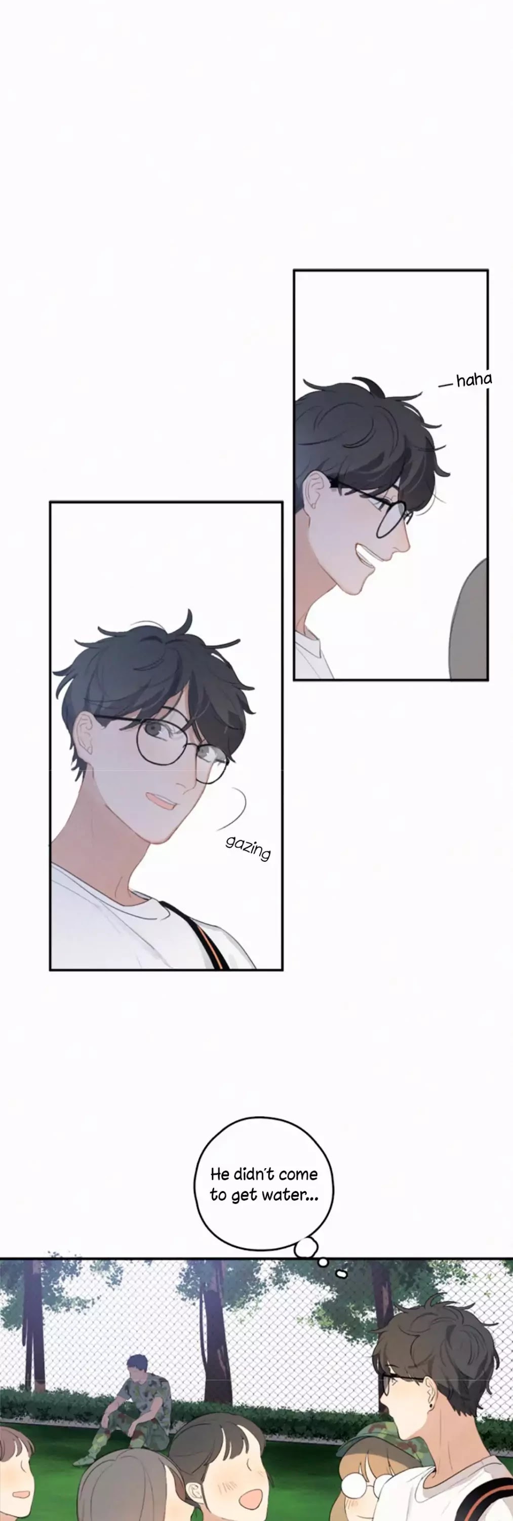 Here U Are Chapter 4 page 4 - Chapter 4