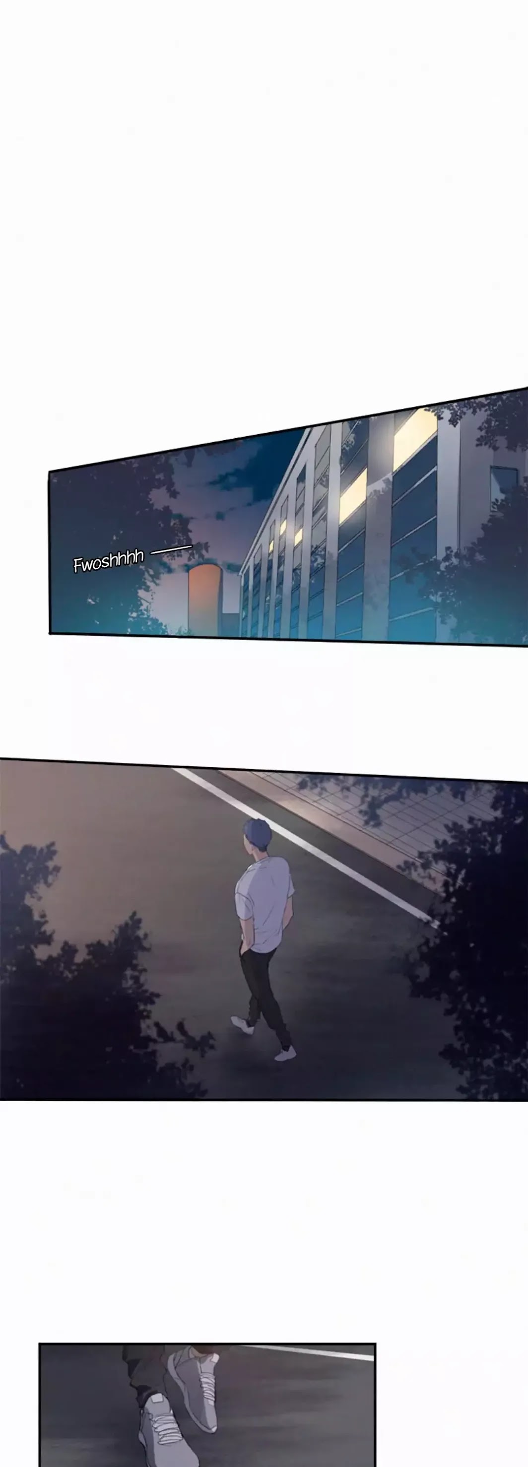 Here U Are Chapter 4 page 7 - Chapter 4