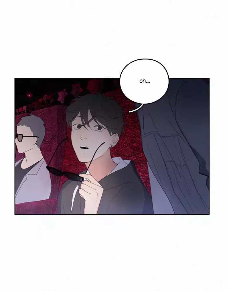 Here U Are Chapter 41 page 13 - Chapter 41