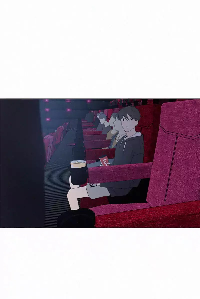Here U Are Chapter 41 page 14 - Chapter 41