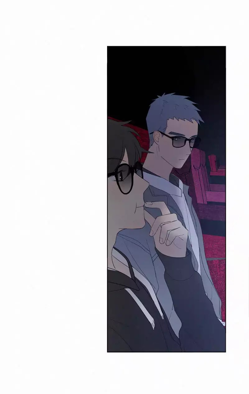 Here U Are Chapter 41 page 20 - Chapter 41