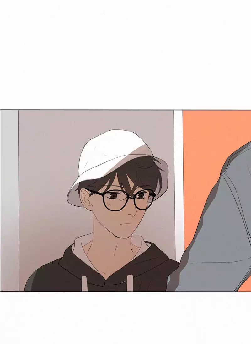 Here U Are Chapter 41 page 35 - Chapter 41