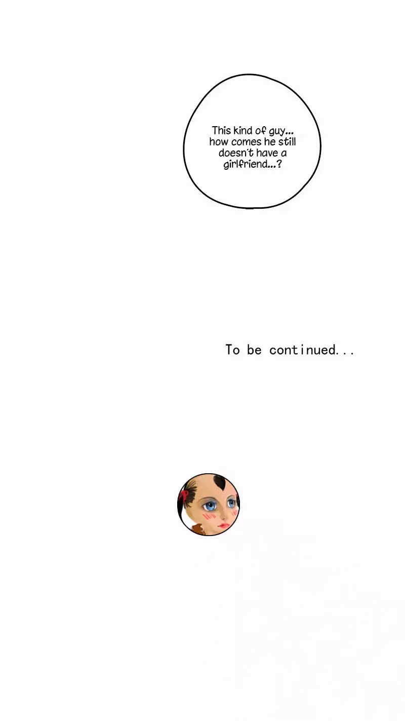 Here U Are Chapter 41 page 37 - Chapter 41