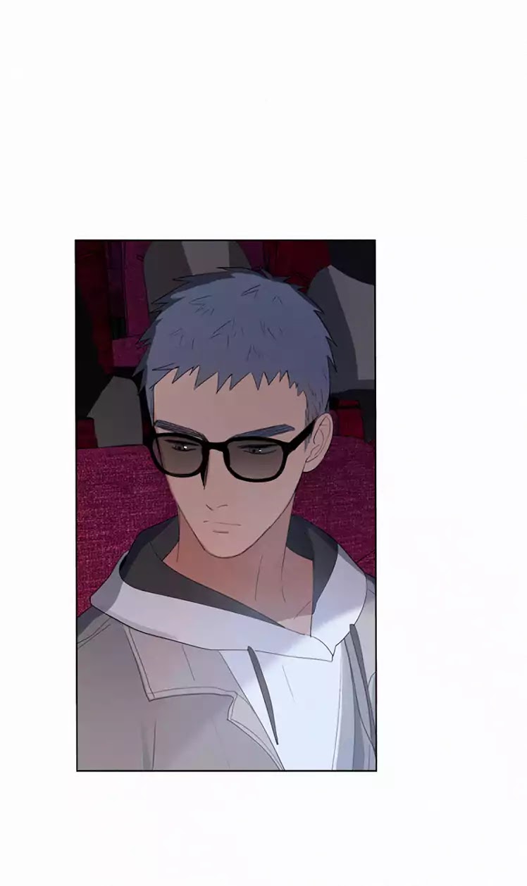 Here U Are Chapter 41 page 5 - Chapter 41