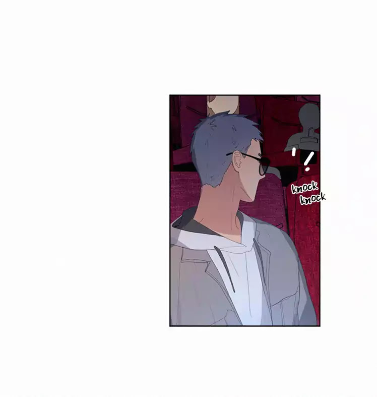 Here U Are Chapter 41 page 6 - Chapter 41