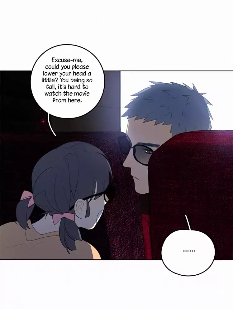 Here U Are Chapter 41 page 7 - Chapter 41
