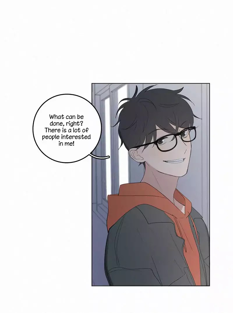 Here U Are Chapter 43 page 10 - Chapter 43